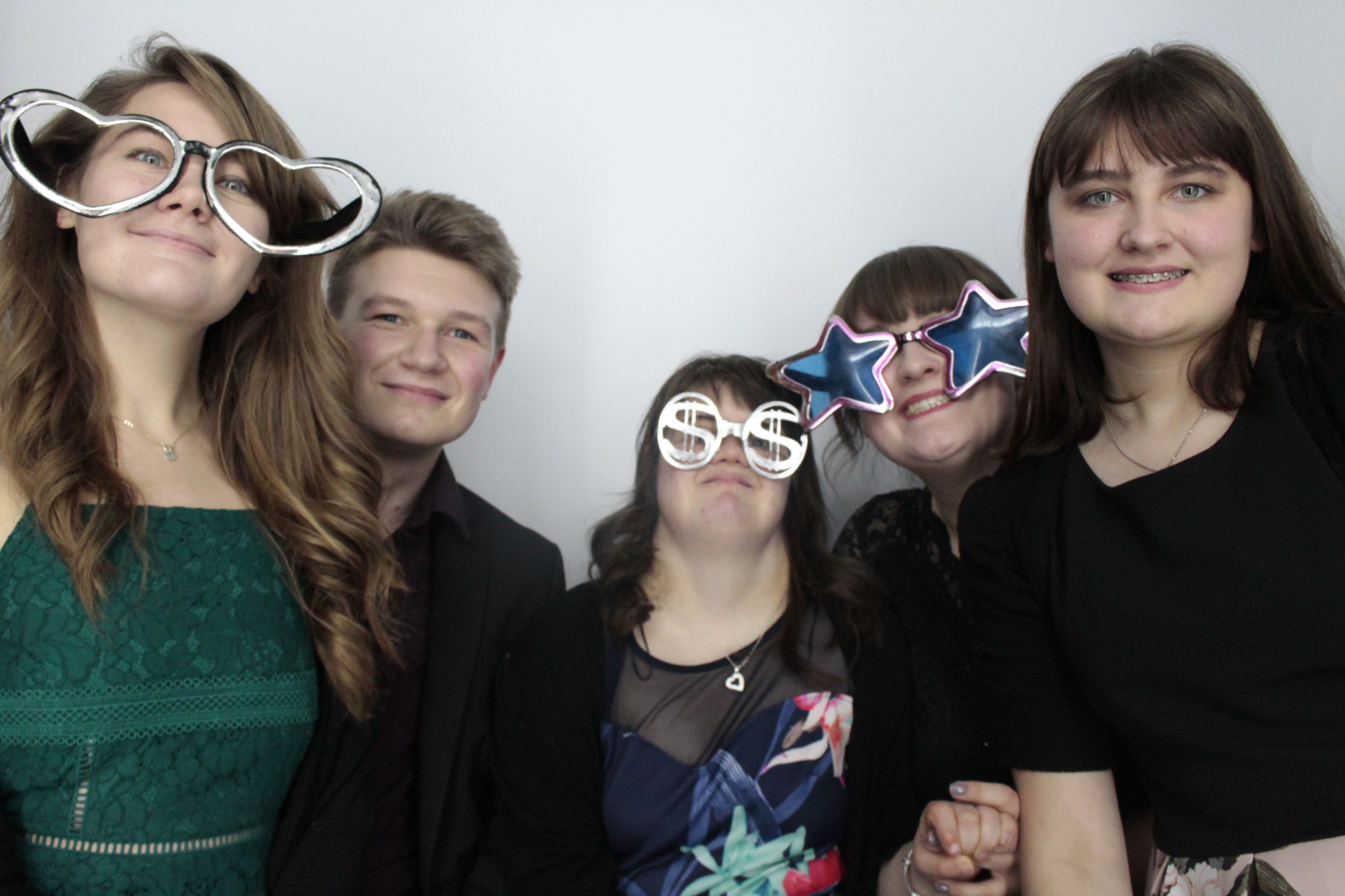 Dorothy's 90th Birthday | View more photos from the event at gallery.myphotoboothexperience.co.uk/u/MyPhotoBoothExperienceLtd/Dorothys-90th-Birthday
